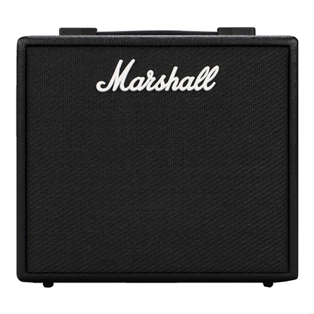 71-code25-marshall-25w-1-x-10-combo