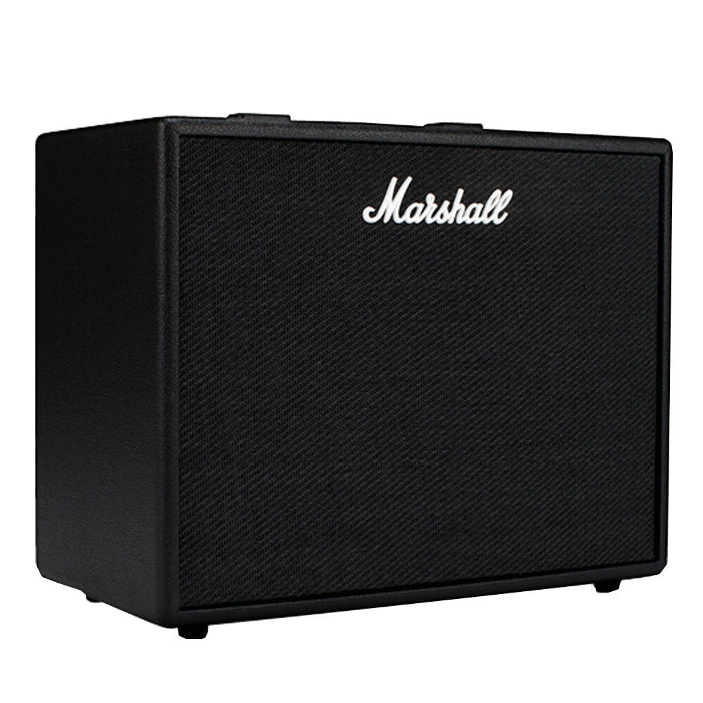 71-code50-marshall-50w-1-x-12-combo