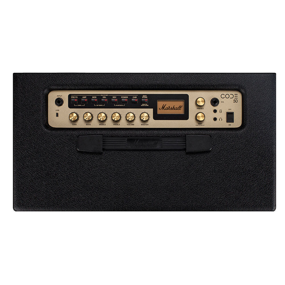 71-code50-marshall-50w-1-x-12-combo