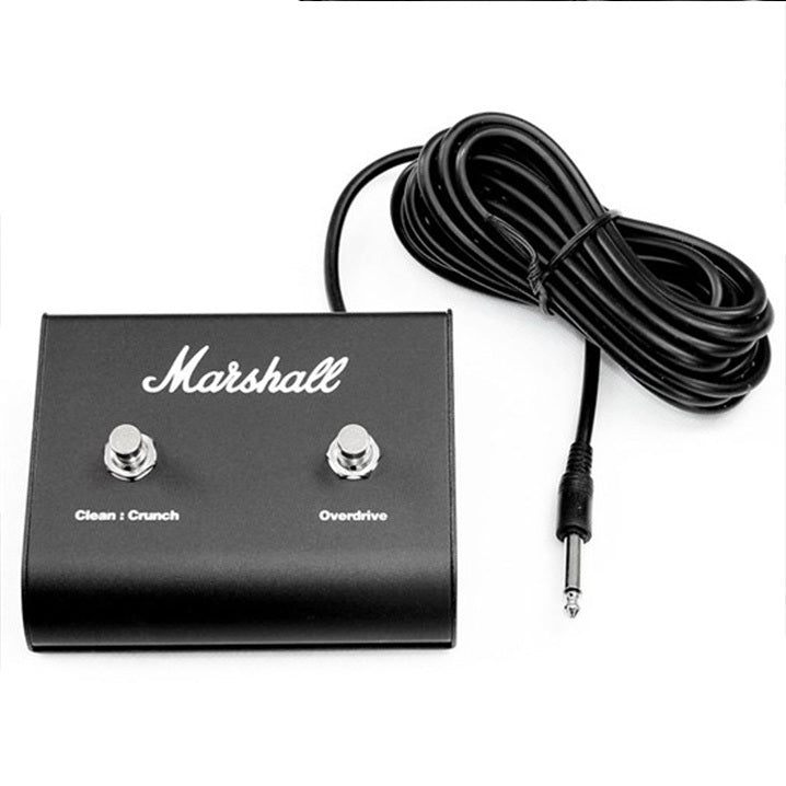 71-controller-2-marshall-pedl-90010-mg-series-foot-controller-2-way