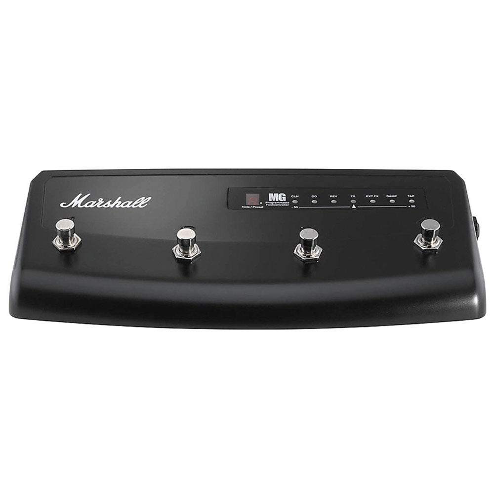 71-controller-4-marshall-mg-series-4-foot-controller-4-way