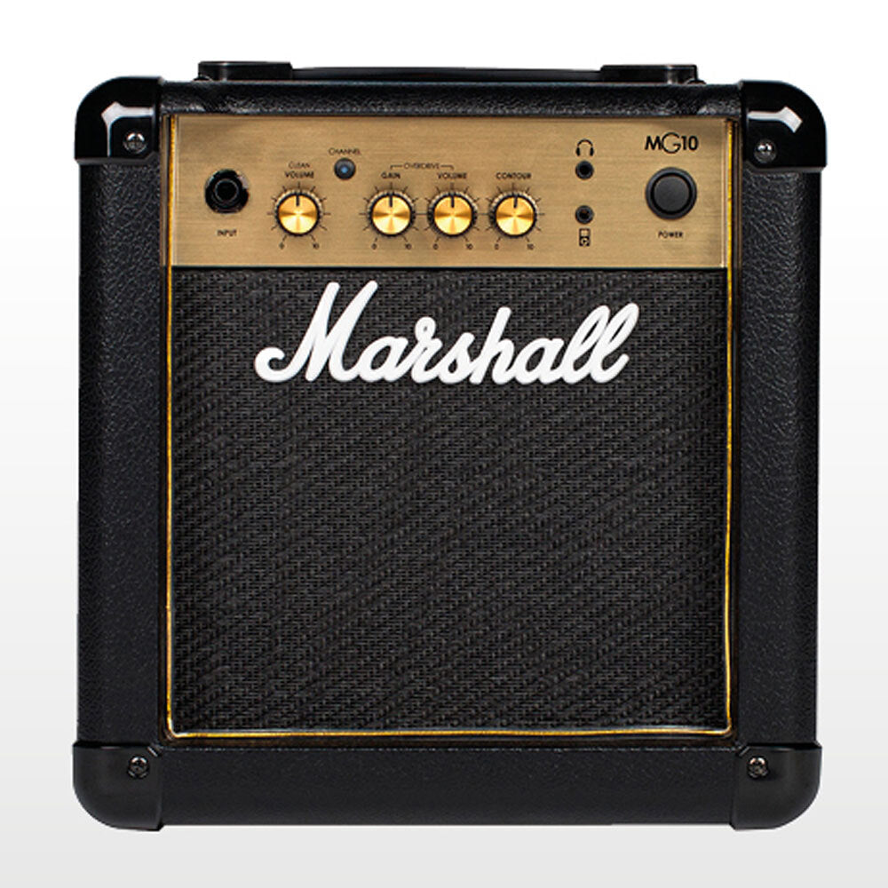 71-mg10g-marshall-10w-mg-gold-combo