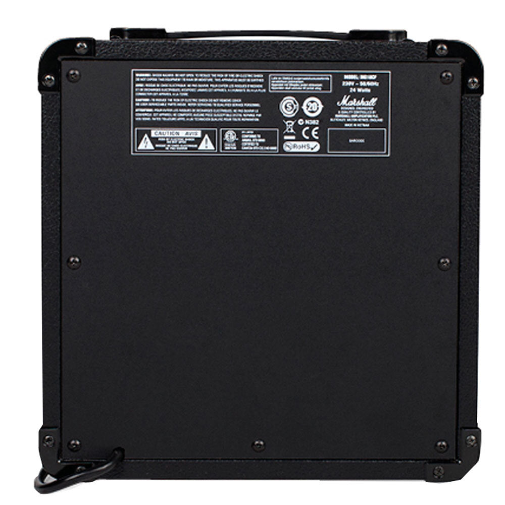 71-mg10g-marshall-10w-mg-gold-combo