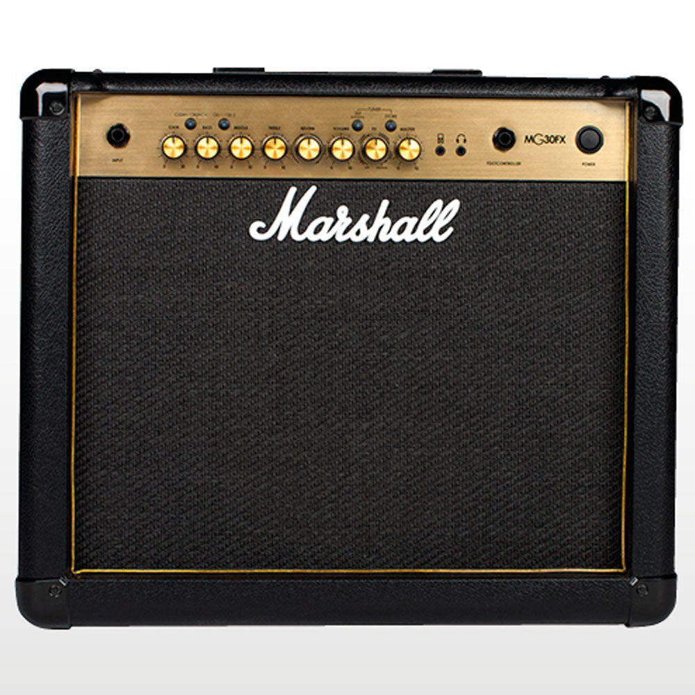 71-mg30gfx-marshall-30w-mg-gold-combo