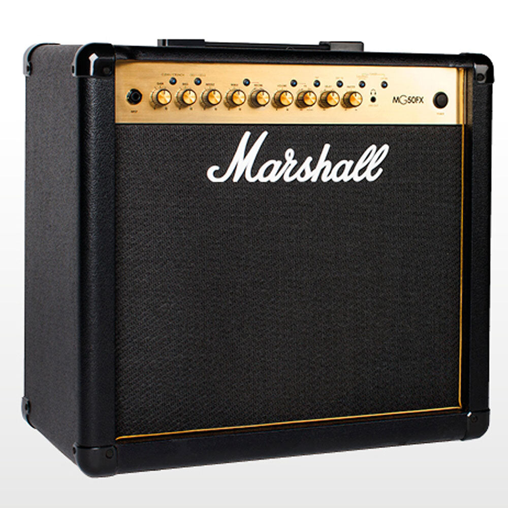 71-mg50gfx-marshall-50w-mg-gold-combo