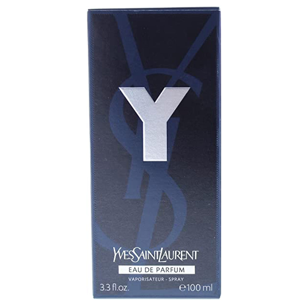 716026-yves-saint-laurent-y-100ml-edt-mens-fragrance