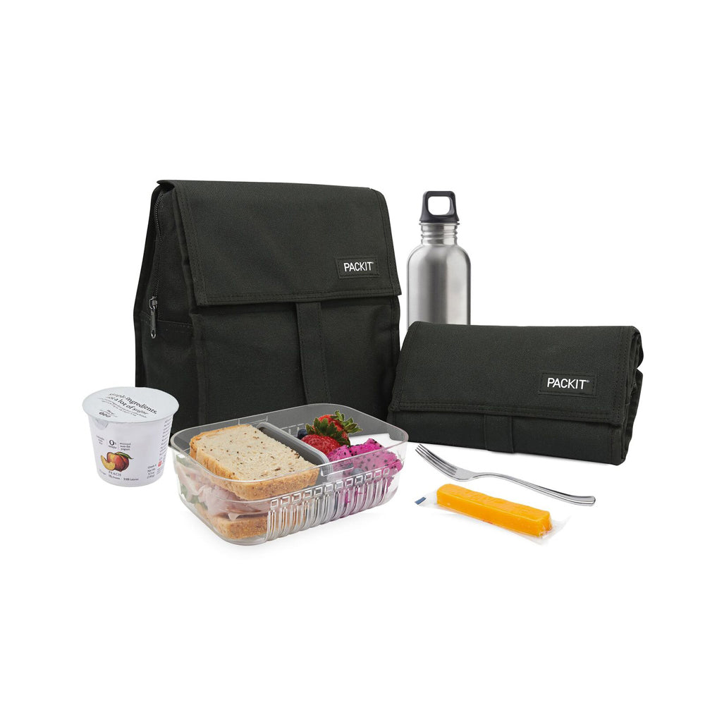 72005-packit-freezable-lunch-bag-travel-food-storage-black