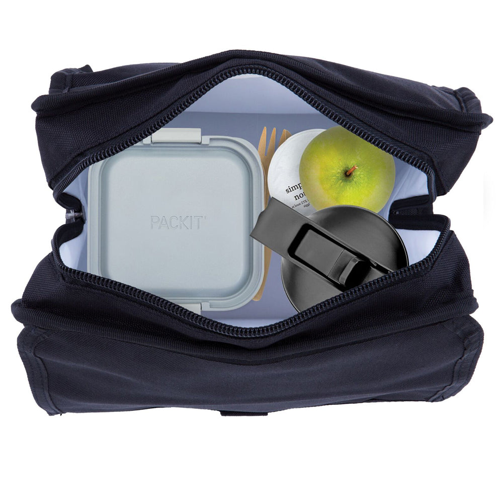 72005-packit-freezable-lunch-bag-travel-food-storage-black