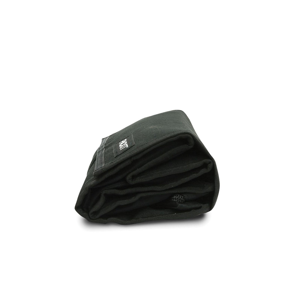 72005-packit-freezable-lunch-bag-travel-food-storage-black