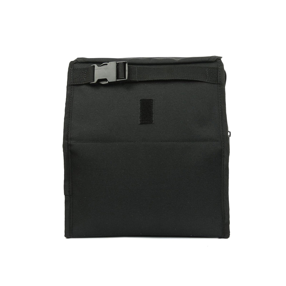 72005-packit-freezable-lunch-bag-travel-food-storage-black