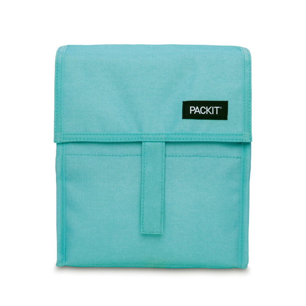 72021-packit-freezable-lunch-bag-travel-food-storage-mint