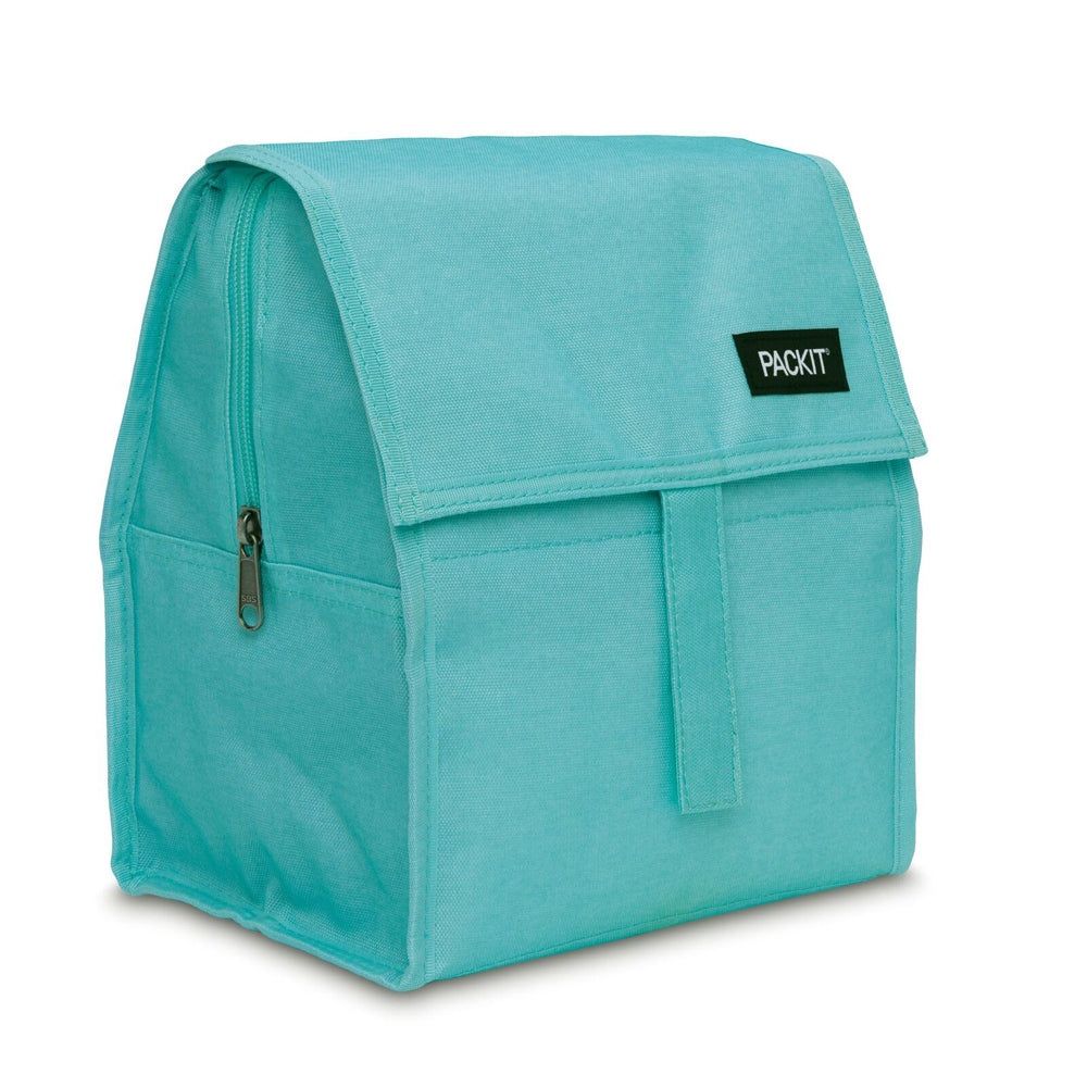 72021-packit-freezable-lunch-bag-travel-food-storage-mint