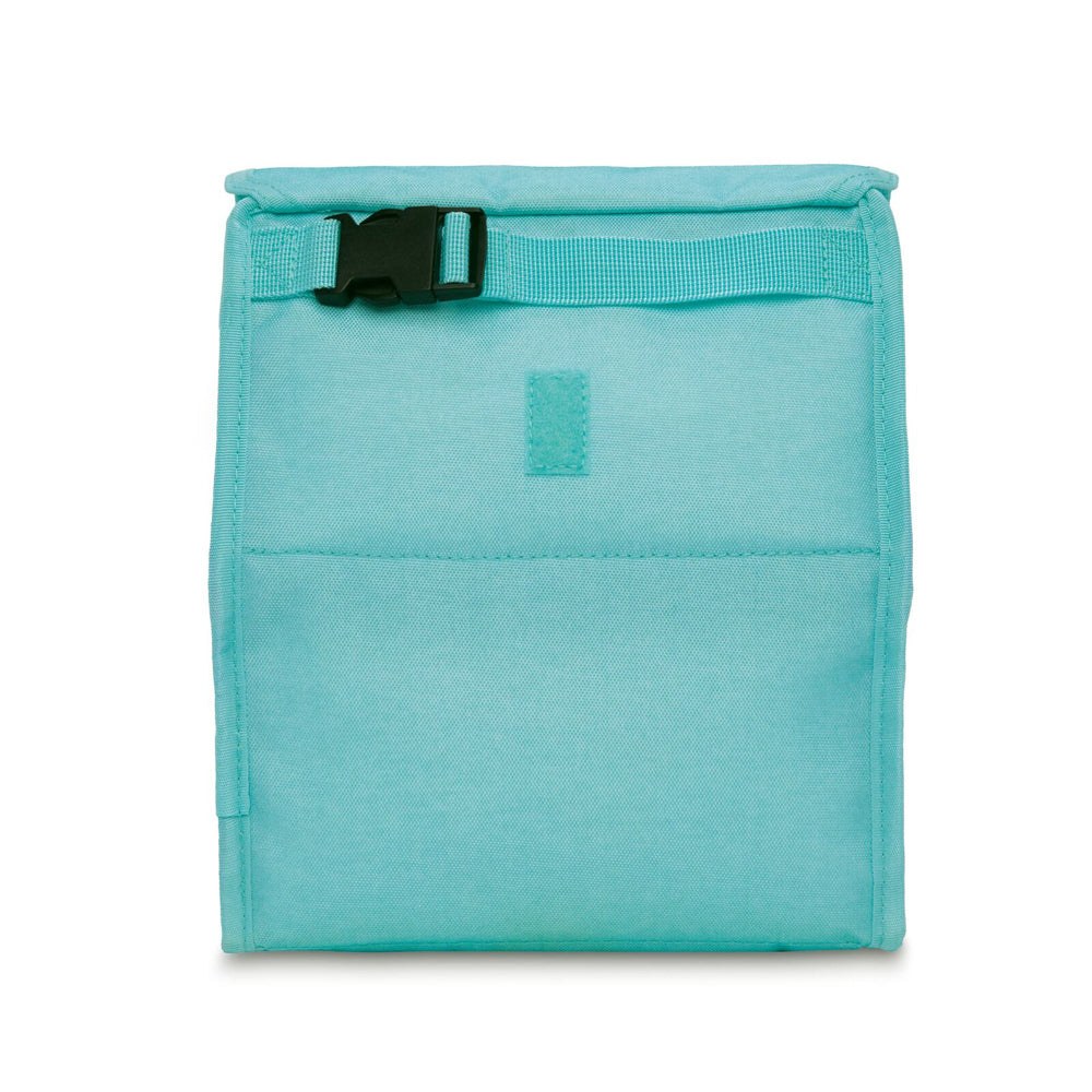 72021-packit-freezable-lunch-bag-travel-food-storage-mint
