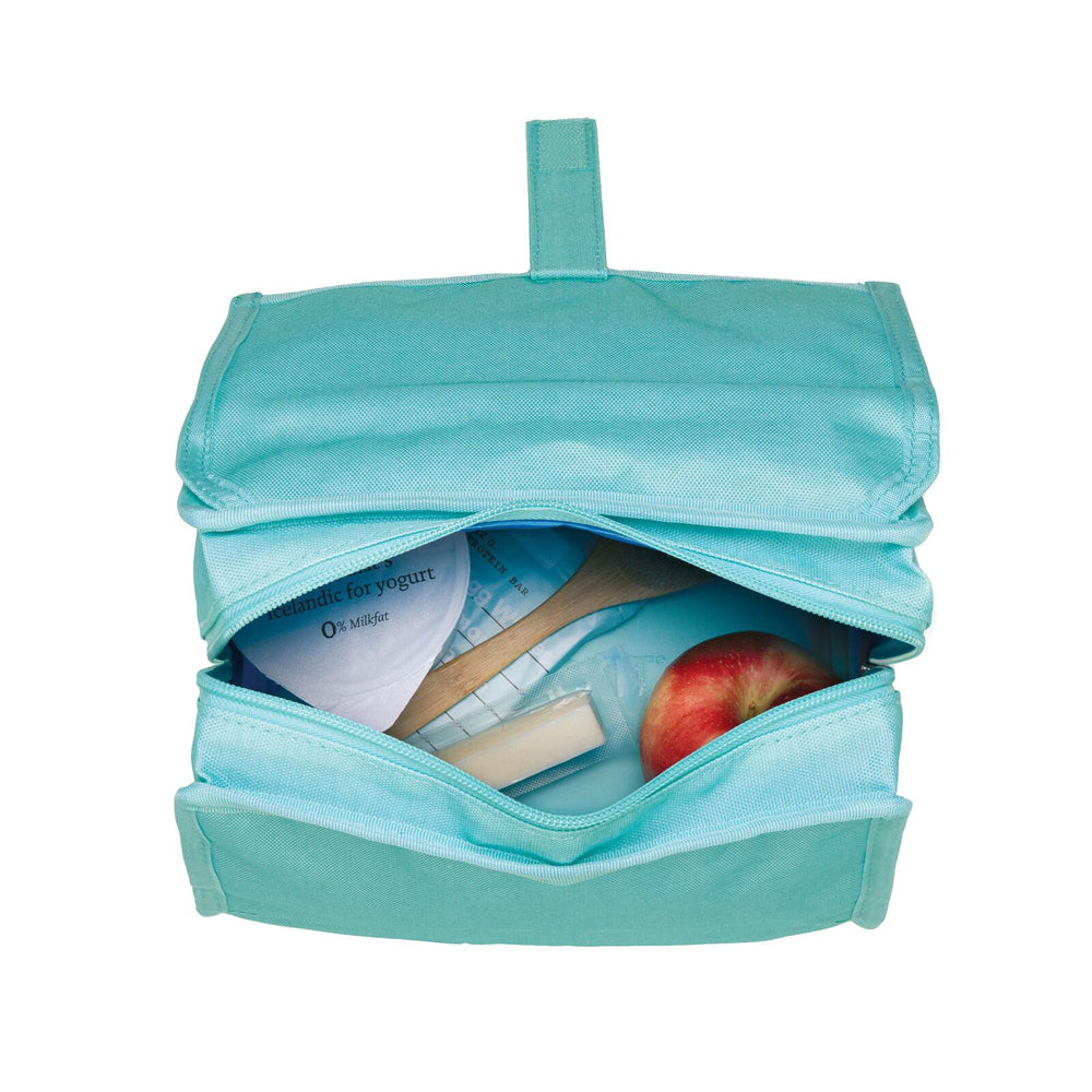 72021-packit-freezable-lunch-bag-travel-food-storage-mint