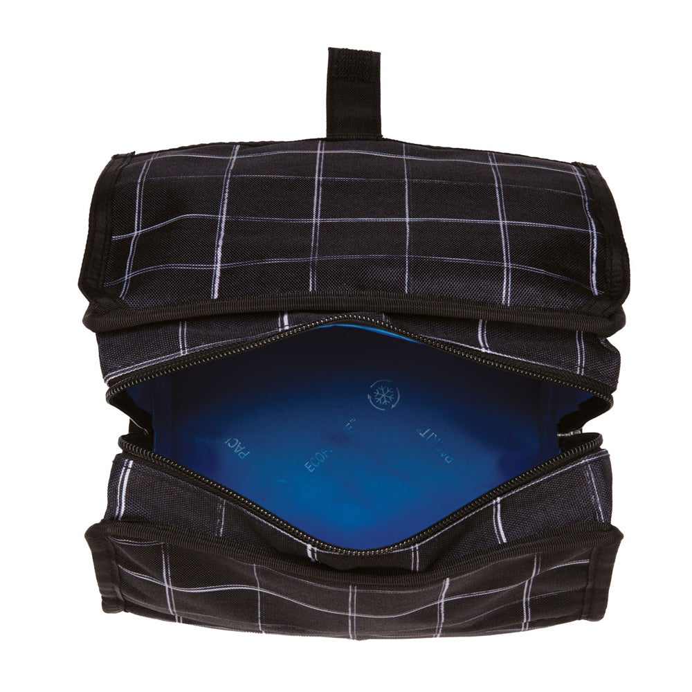 72022-packit-freezable-insulated-lunch-bag-container-grid