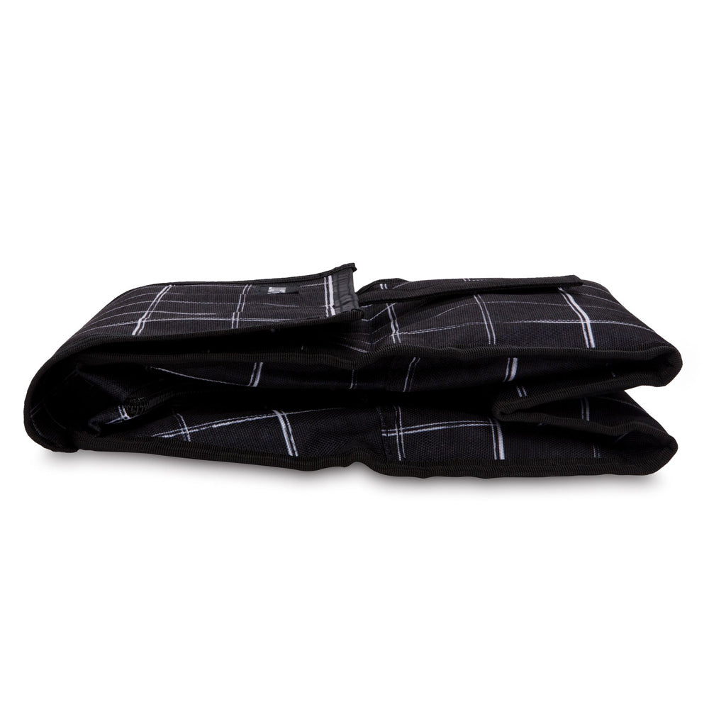 72022-packit-freezable-insulated-lunch-bag-container-grid