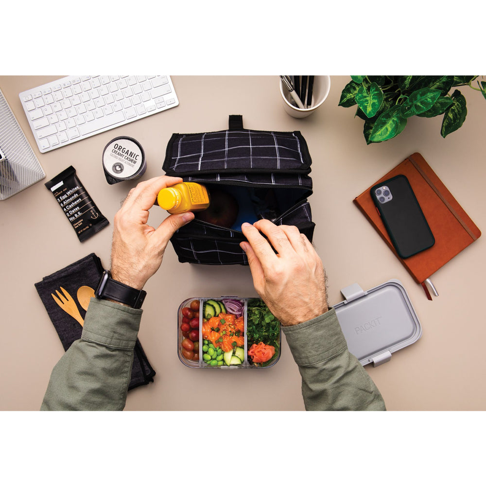 72022-packit-freezable-insulated-lunch-bag-container-grid