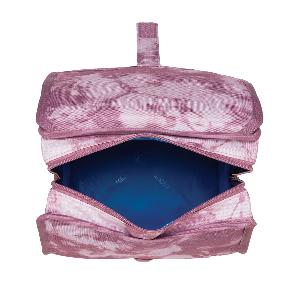 72023-packit-freezable-insulated-lunch-bag-container-mulberry