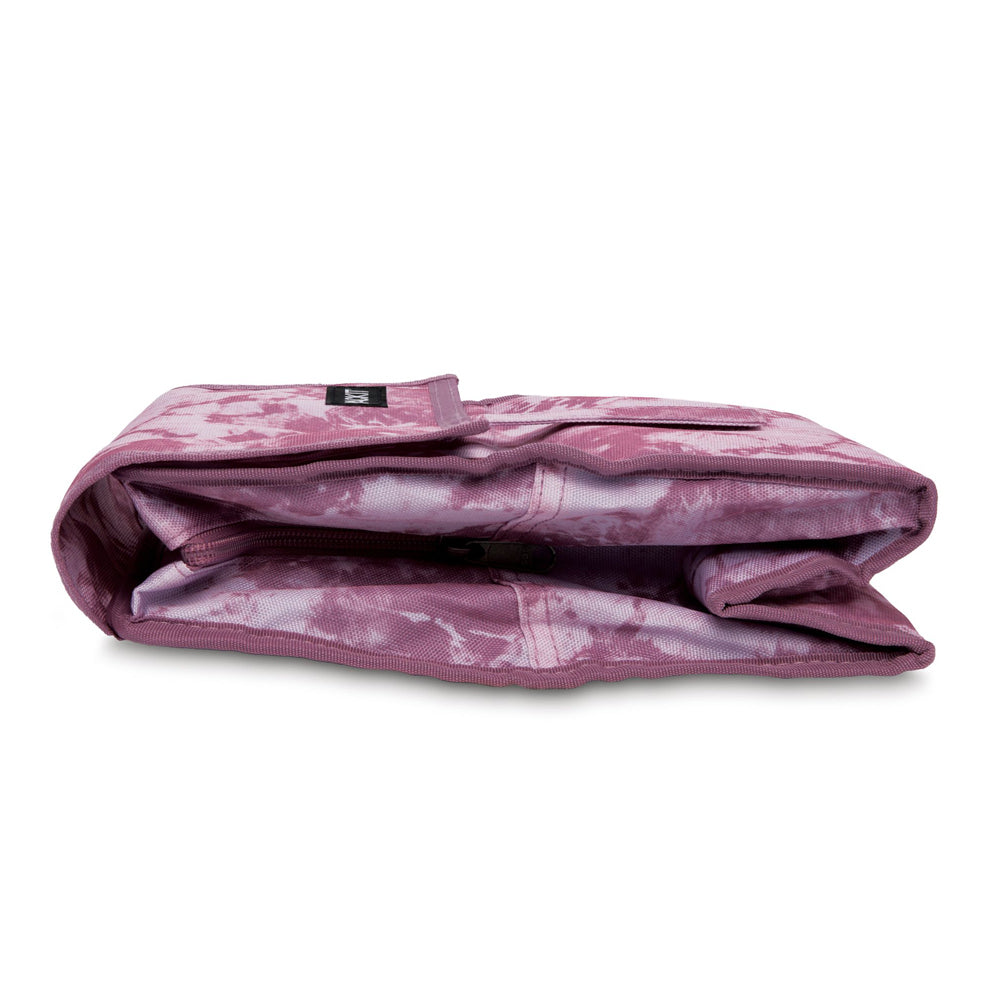 72023-packit-freezable-insulated-lunch-bag-container-mulberry
