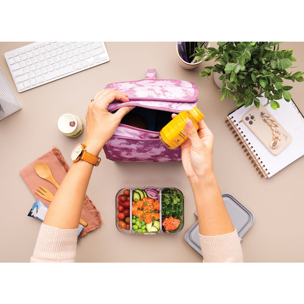 72023-packit-freezable-insulated-lunch-bag-container-mulberry