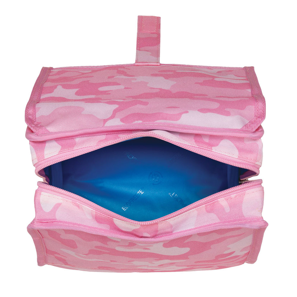 72024-packit-freezable-insulated-lunch-bag-container-pink-camo