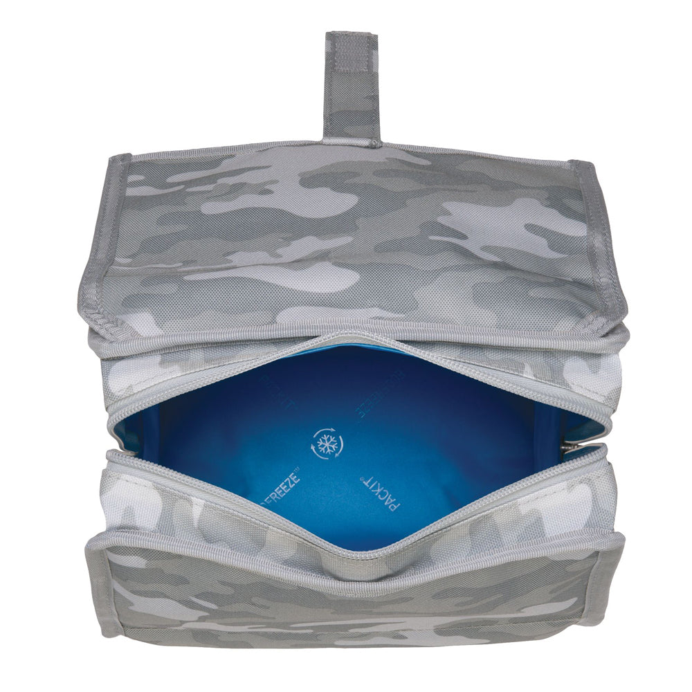 72025-packit-freezable-insulated-lunch-bag-container-arctic-camo