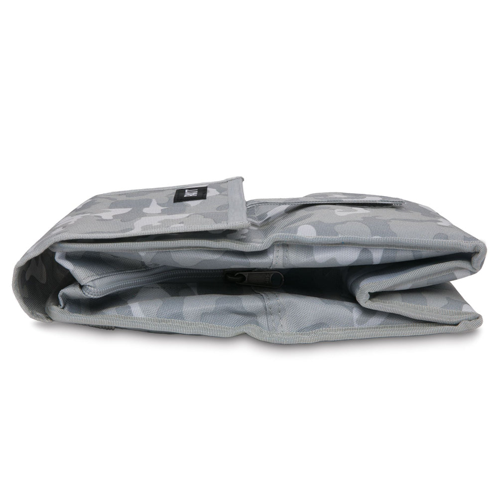 72025-packit-freezable-insulated-lunch-bag-container-arctic-camo