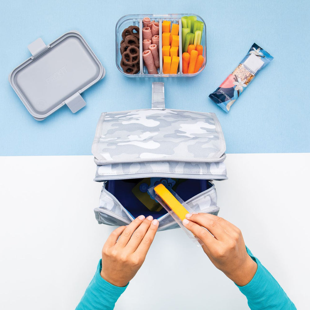 72025-packit-freezable-insulated-lunch-bag-container-arctic-camo