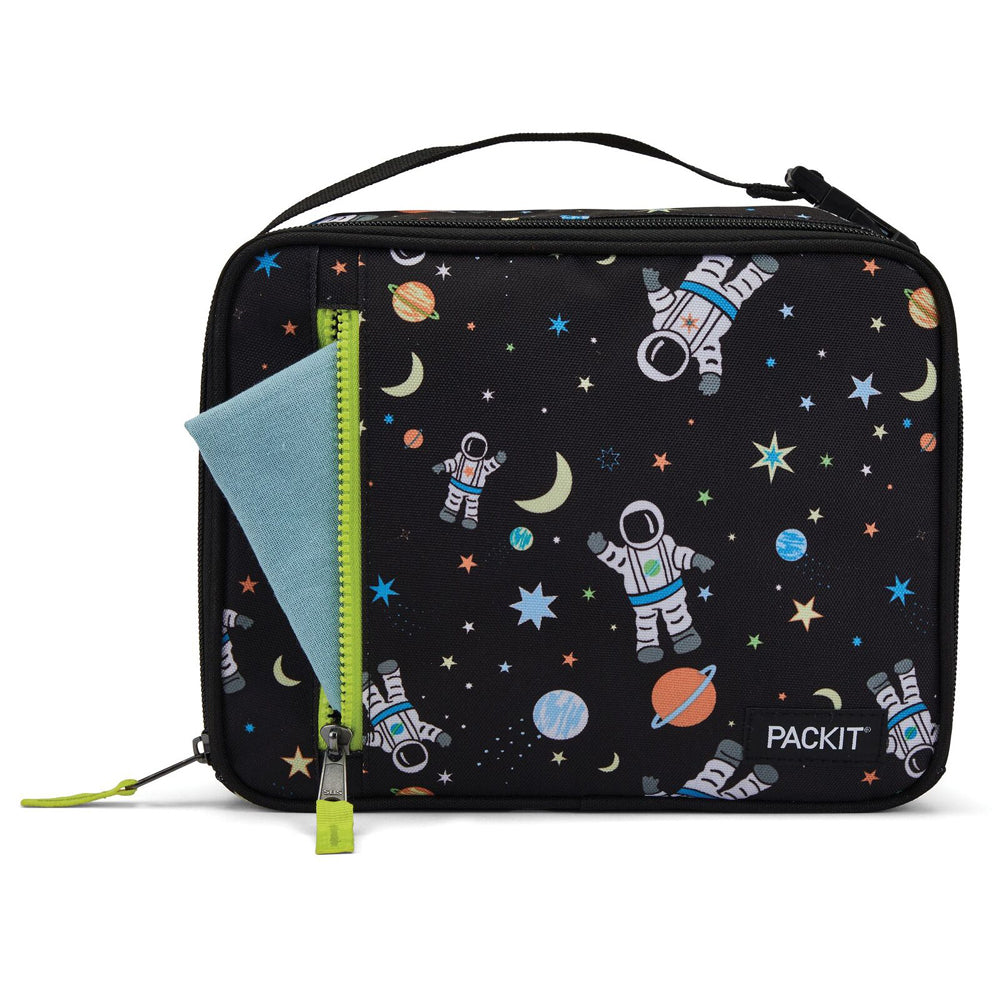 72042-packit-spaceman-classic-lunch-box-chiller-bag-kids-food-storage