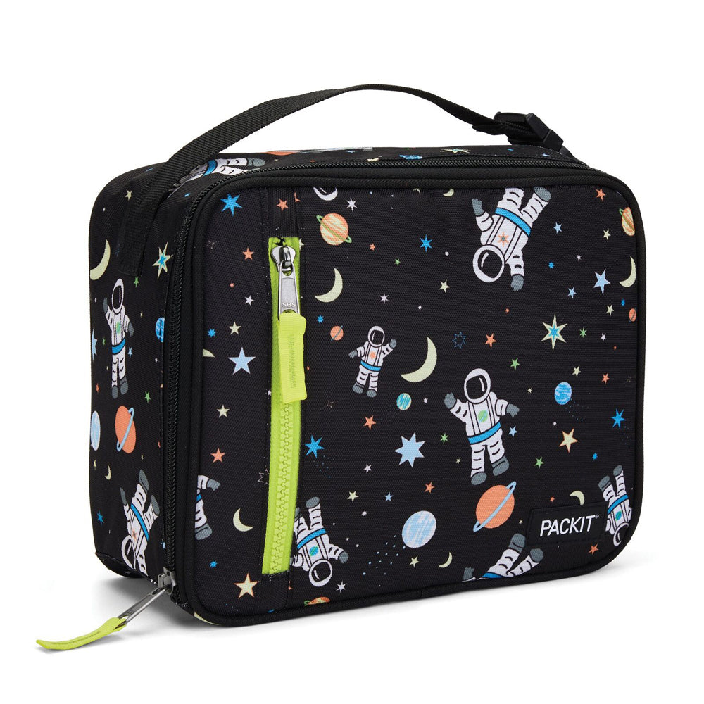 72042-packit-spaceman-classic-lunch-box-chiller-bag-kids-food-storage