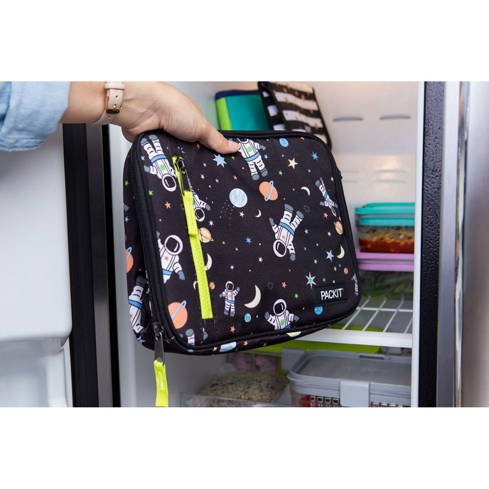 72042-packit-spaceman-classic-lunch-box-chiller-bag-kids-food-storage