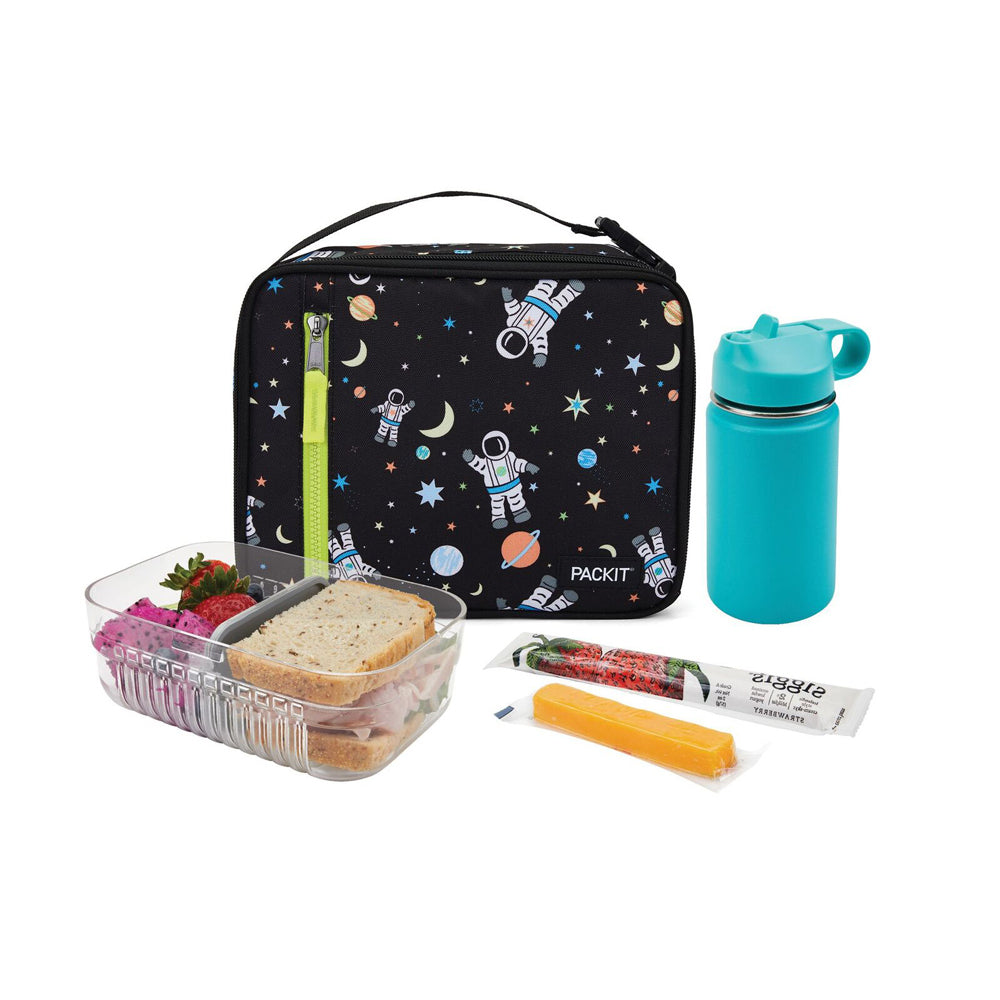 72042-packit-spaceman-classic-lunch-box-chiller-bag-kids-food-storage