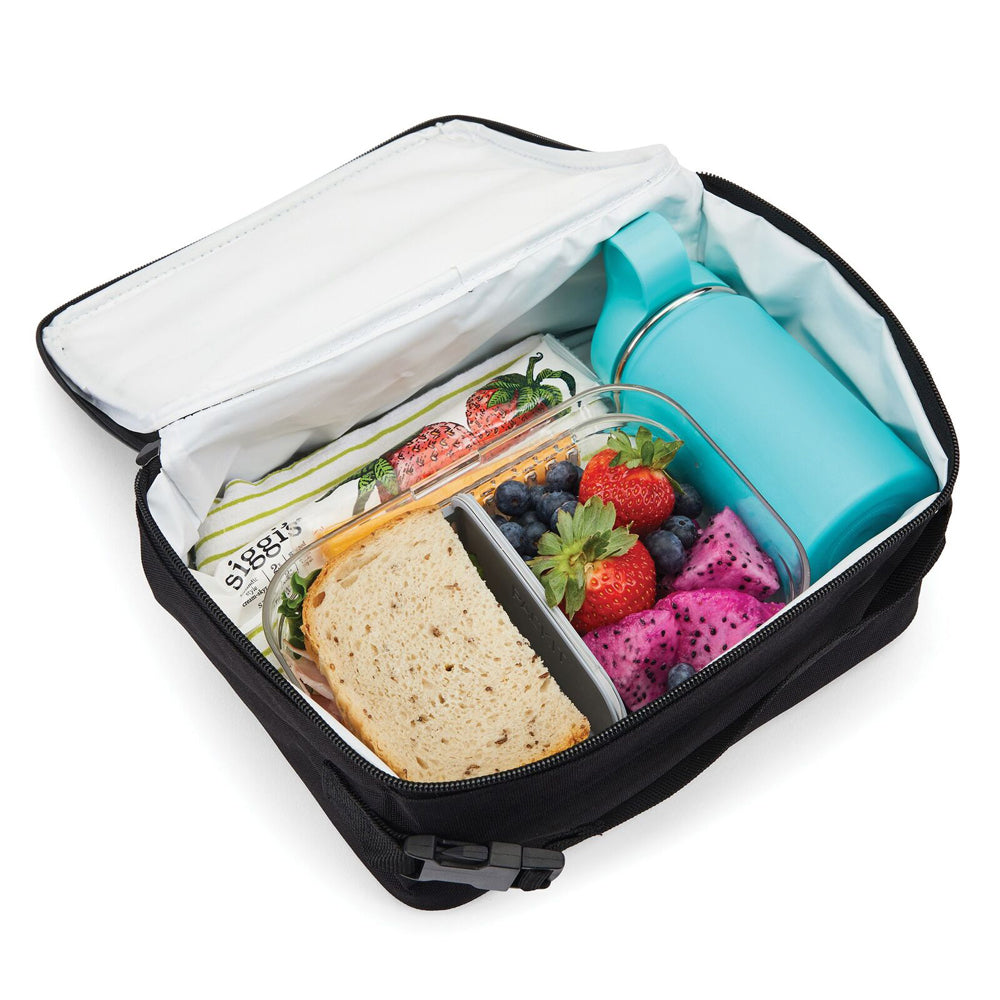72045-packit-classic-lunch-bag-travel-food-storage-black