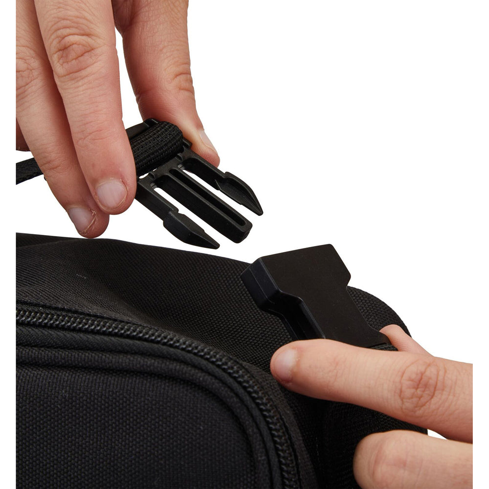 72045-packit-classic-lunch-bag-travel-food-storage-black