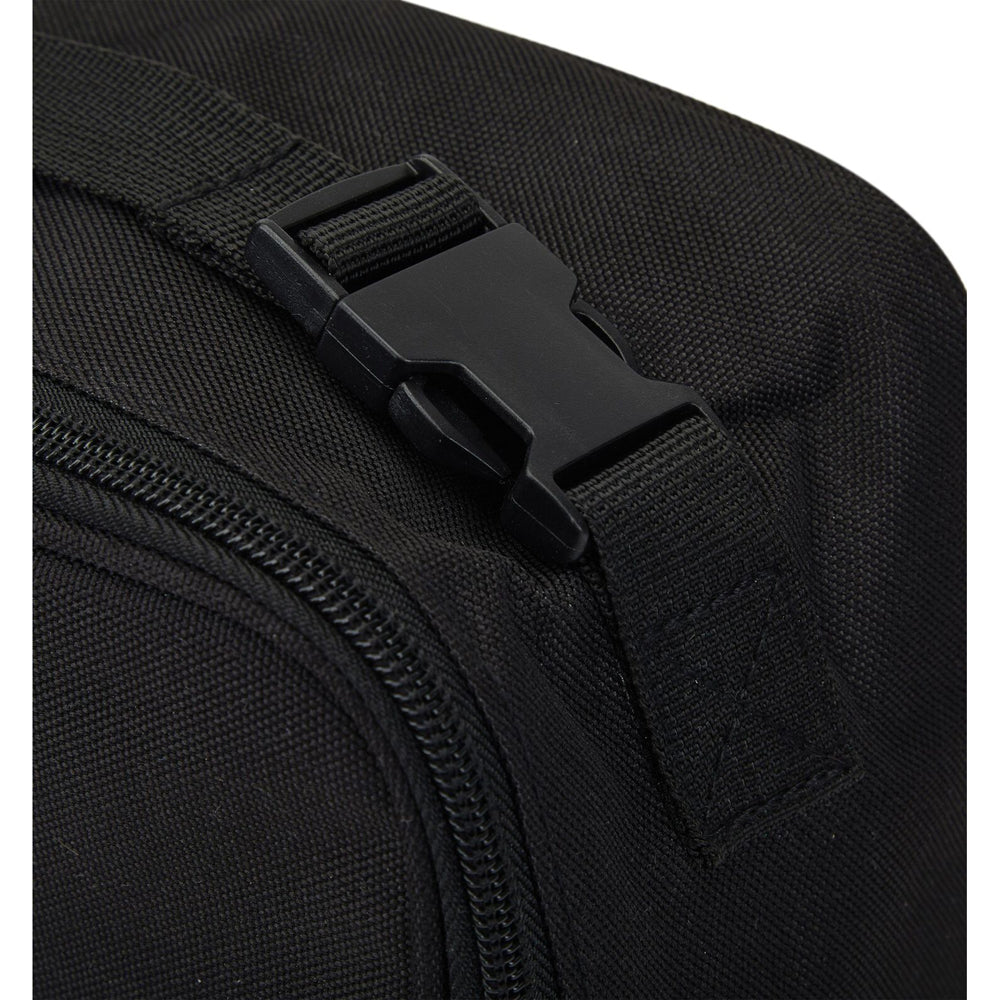 72045-packit-classic-lunch-bag-travel-food-storage-black