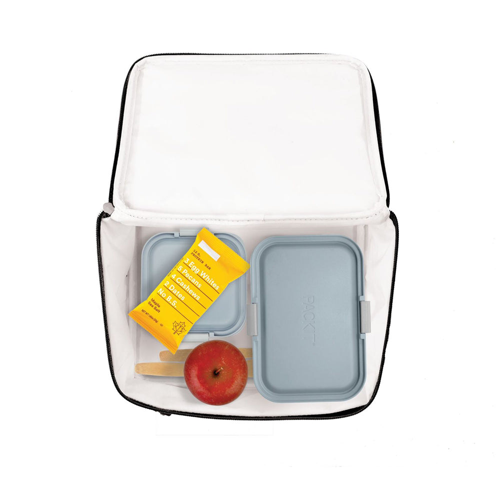 72045-packit-classic-lunch-bag-travel-food-storage-black