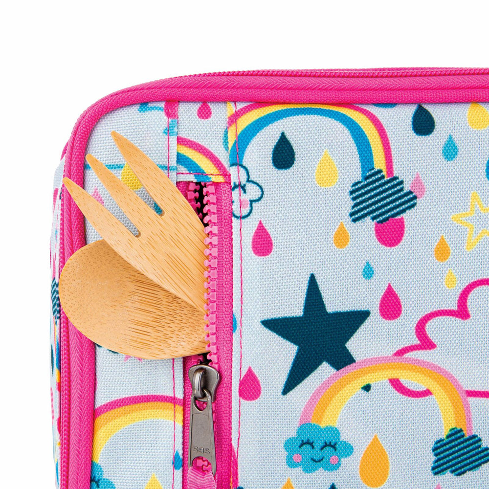 72047-packit-rainbow-sky-classic-kids-lunch-box-chiller-bag-food-storage