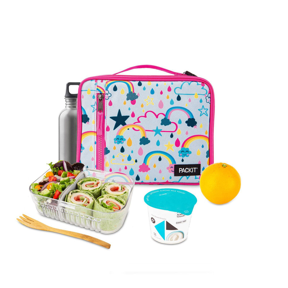 72047-packit-rainbow-sky-classic-kids-lunch-box-chiller-bag-food-storage