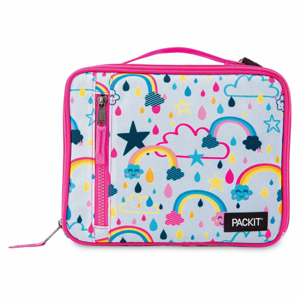 72047-packit-rainbow-sky-classic-kids-lunch-box-chiller-bag-food-storage