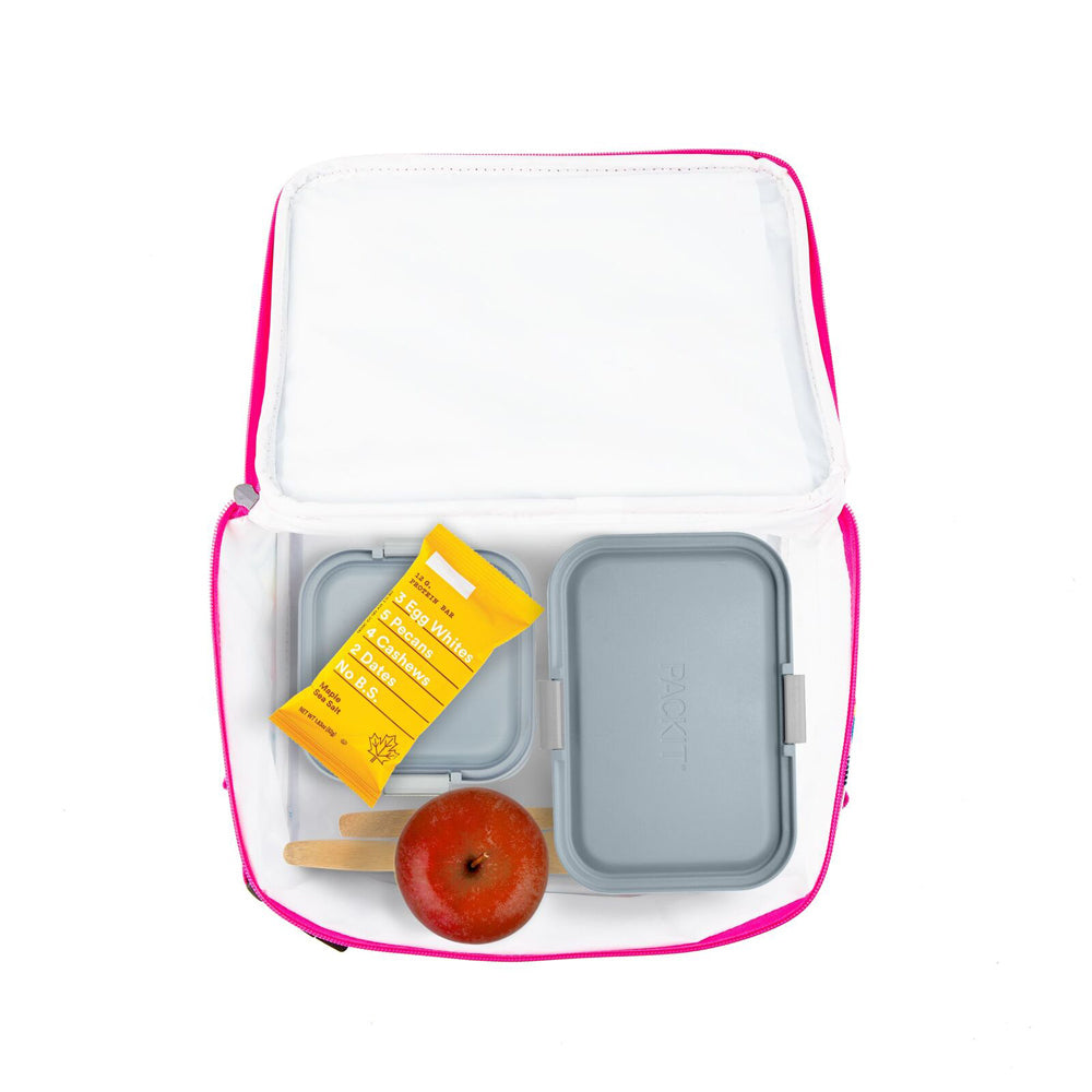 72047-packit-rainbow-sky-classic-kids-lunch-box-chiller-bag-food-storage
