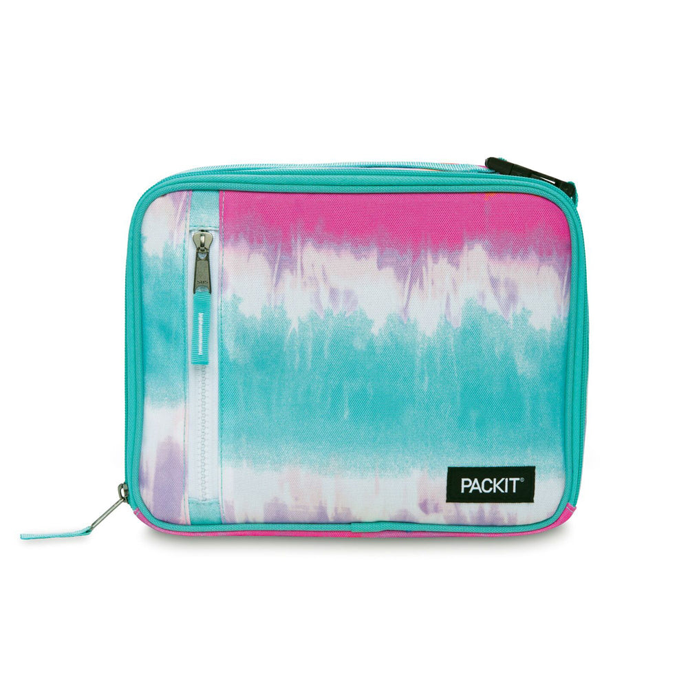 72052-packit-tie-dye-sorbet-classic-lunch-box-chiller-bag-kids-food-storage