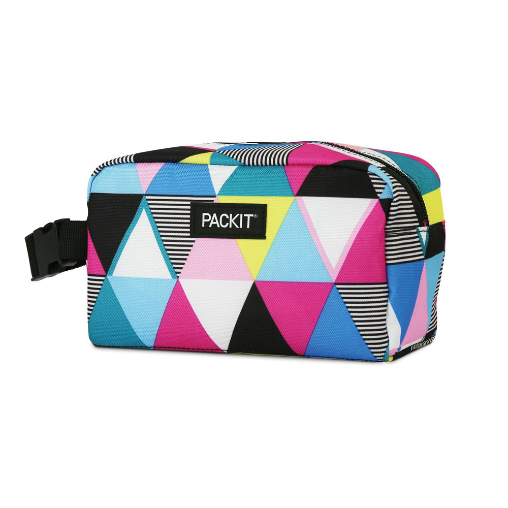 72100-packit-23cm-freezable-snack-box-food-storage-bag-triangle-stripe