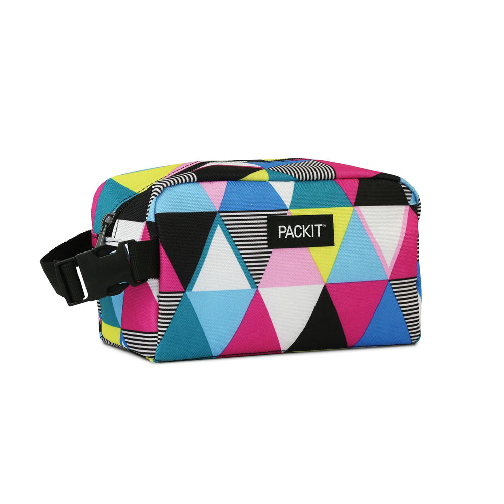 72100-packit-23cm-freezable-snack-box-food-storage-bag-triangle-stripe
