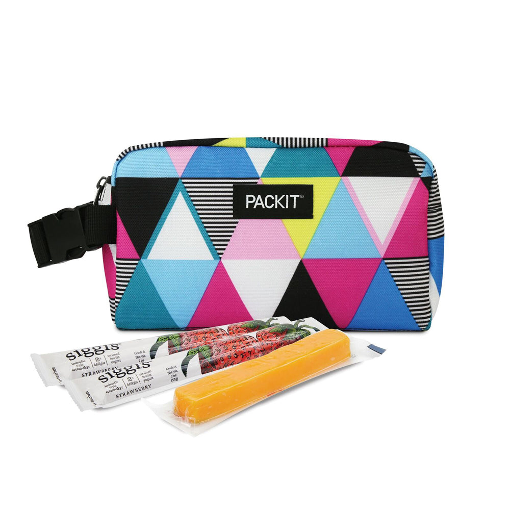 72100-packit-23cm-freezable-snack-box-food-storage-bag-triangle-stripe