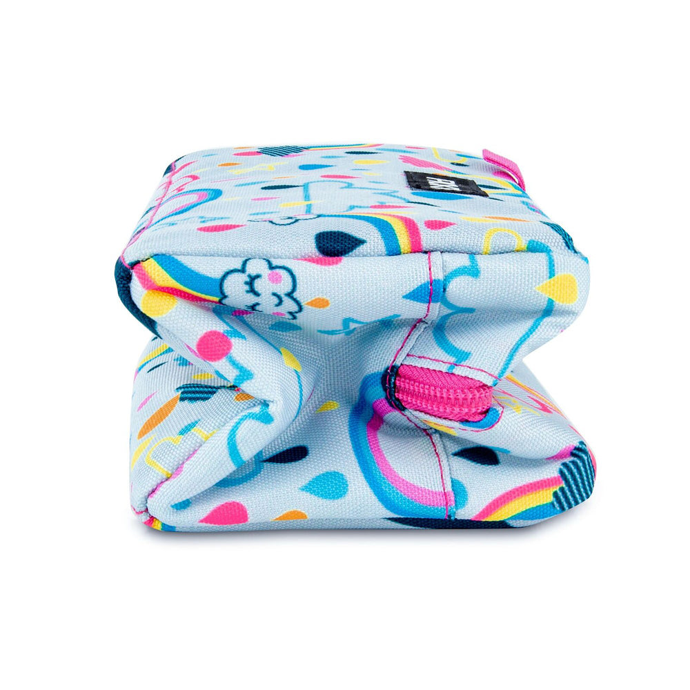 72103-packit-23cm-freezable-snack-box-food-storage-bag-rainbow-sky