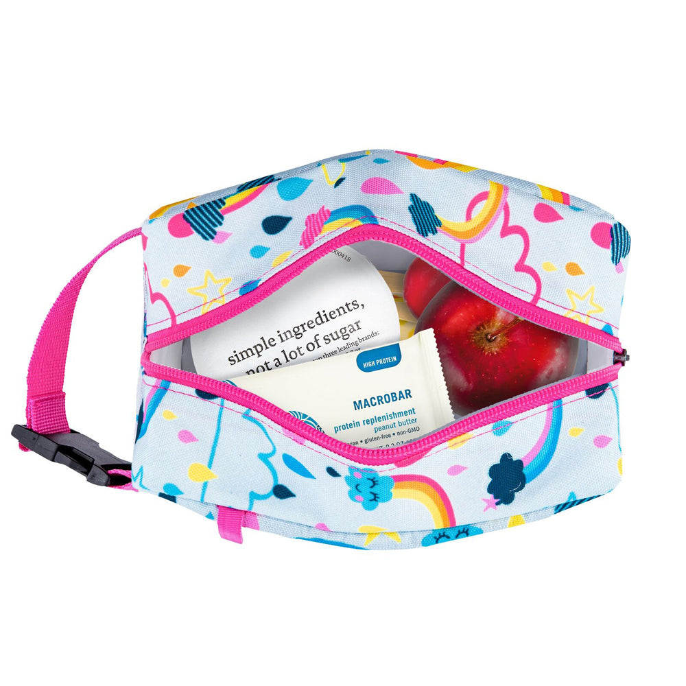 72103-packit-23cm-freezable-snack-box-food-storage-bag-rainbow-sky