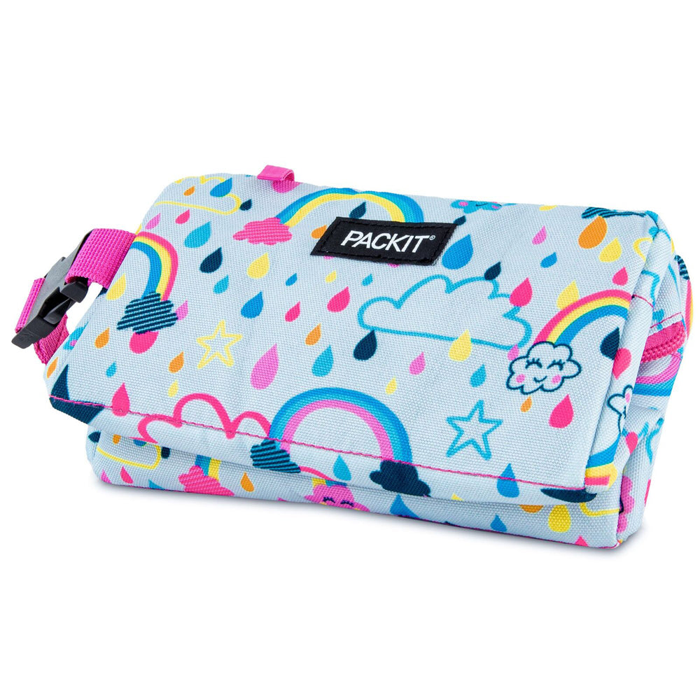72103-packit-23cm-freezable-snack-box-food-storage-bag-rainbow-sky