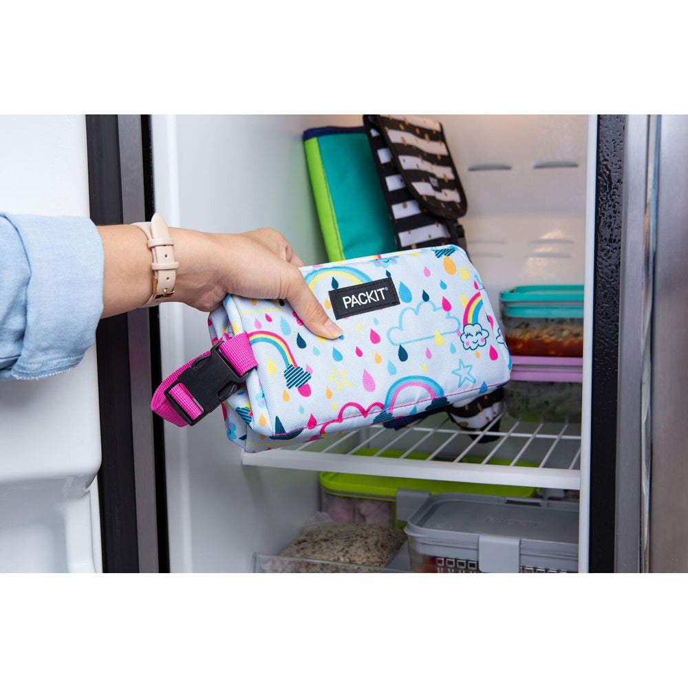 72103-packit-23cm-freezable-snack-box-food-storage-bag-rainbow-sky