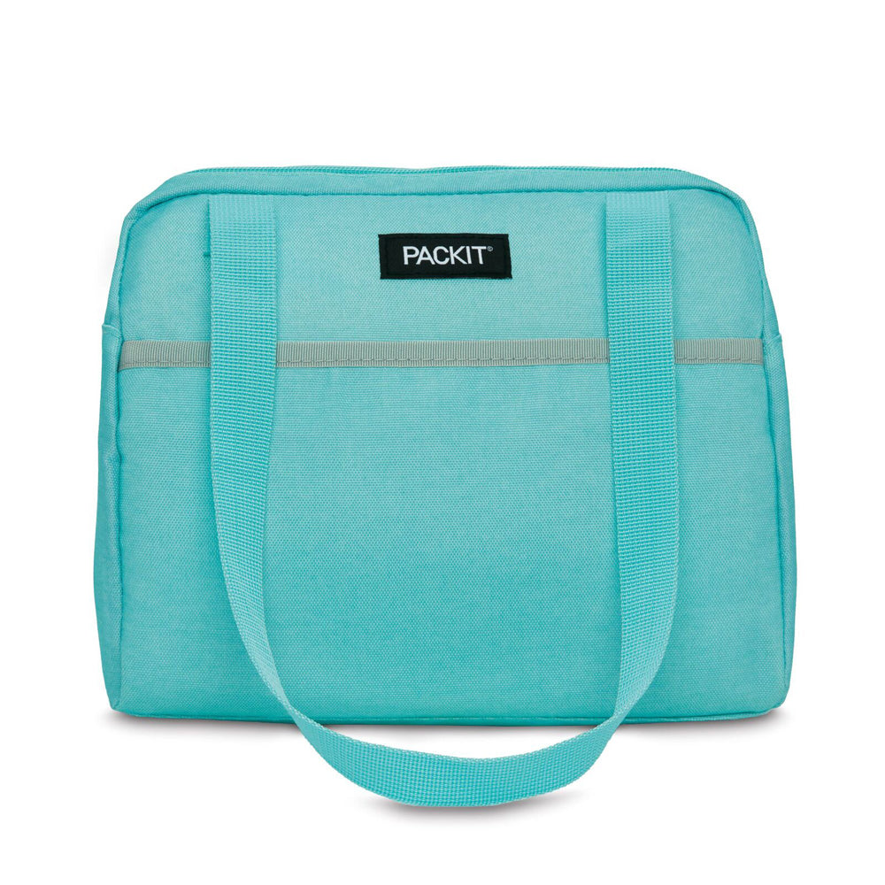 72164-packit-freezable-hampton-bag-travel-food-storage-mint