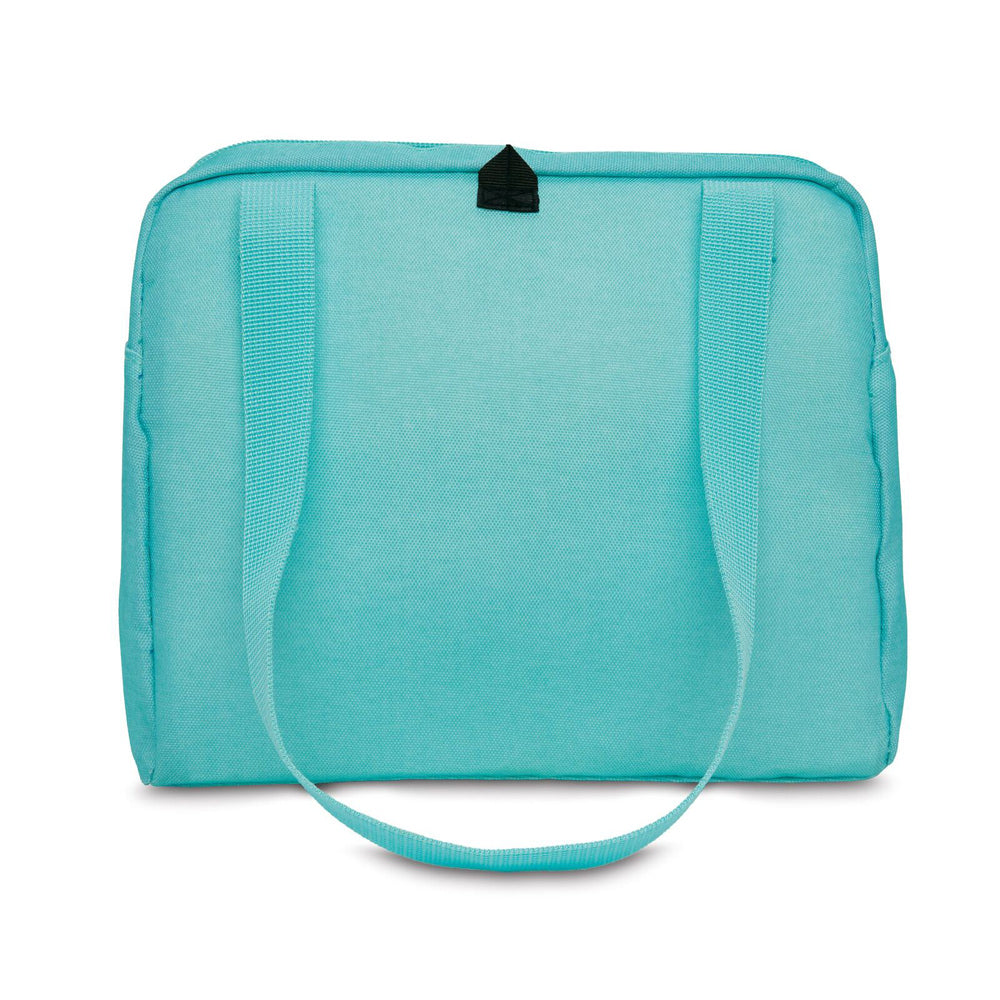 72164-packit-freezable-hampton-bag-travel-food-storage-mint